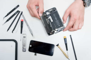 iPhone-Repair-Service