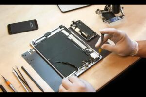 tablets-tabs-repair-technician-service (1)